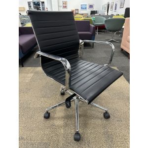 $95 Assorted Task Chairs