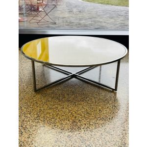 Steelcase Holy Day Occasional Table
