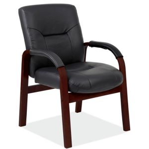 Office Source Side Chair
