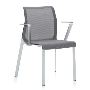Beniia Saavi Multi-Purpose Chair
