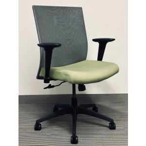 Stylex Insight Task Chair
