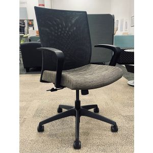 Stylex Insight Conference Chair