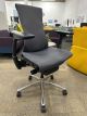 Herman Miller Embody Chair (GreyBlack)