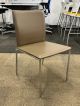 Davis Furniture Milanolight Chair Series