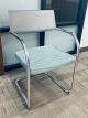 Knoll Moment Side Chair