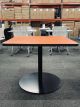 Steelcase Enea Cafe Table - 36