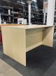 Maple Collaboration Table - 78