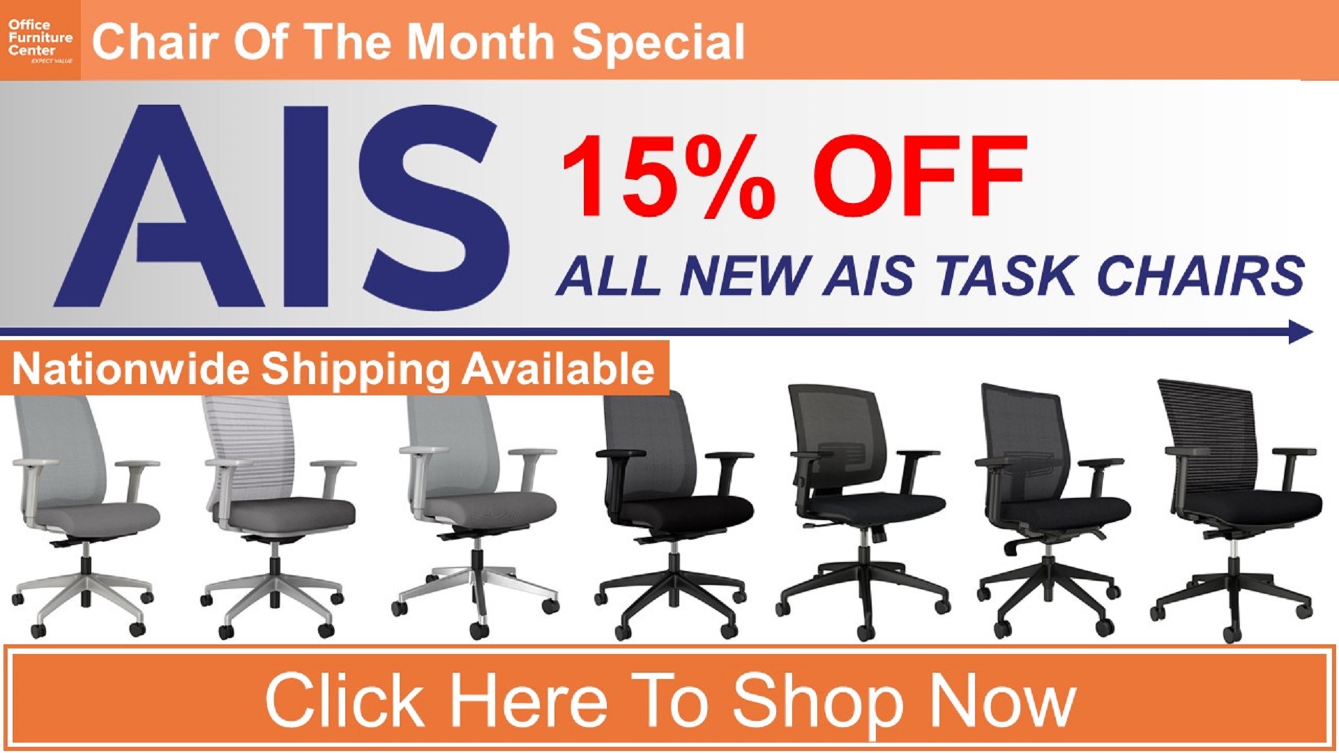 New And Used Office Furniture Chicago Office Furniture Center